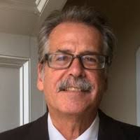 James Seifter