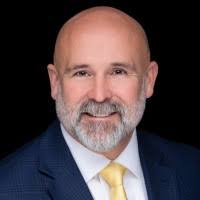 Joseph Caputo