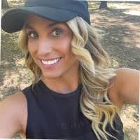 Jennifer Scribner