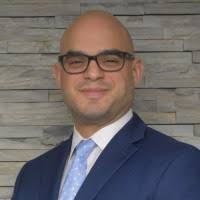 Arnaldo Pacheco