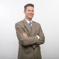 Scott Moore