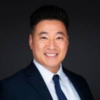Anthony Lai
