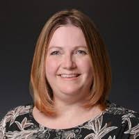 South Jersey Divorce Solutions Melissa Fecak Esq LLC