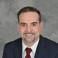 The Spagnola Law Firm