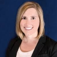 Brennan & Associates PC
