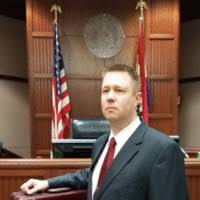 Bodeux Law Group LLC