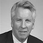 Jeffrey Meehan