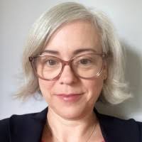 Lisa Leshinski