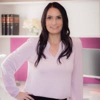 Dana Heyde