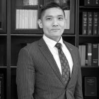 Peter Baik