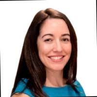Stephanie Greenberg