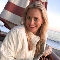 Jennifer Miller