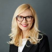 Rebecca Borowicz