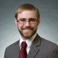 David Weber