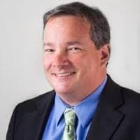 Champagne Law Firm LLC