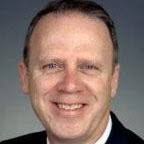 Richard Mahon