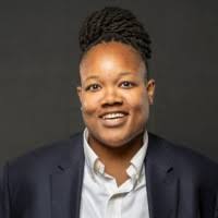 Chrishana White