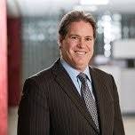 Steven Walder