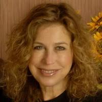 Elayne Greenberg