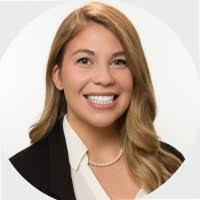 Rebecca Cabezas