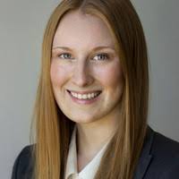 Natassia Fodor