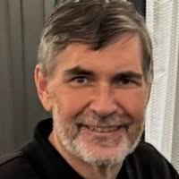 Christopher Ulrich