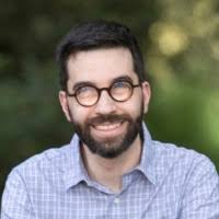 Daniel Ross