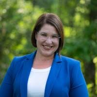 Rebecca Schack