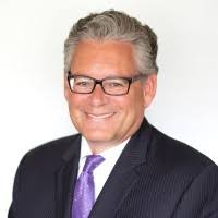 Steve Caya