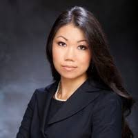 Kimberly Lau