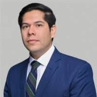 Joseph Law PLLC