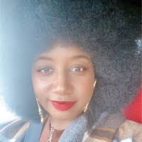 Chrystalia King