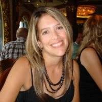 Joleen Gudel