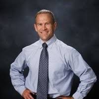Jan Larson