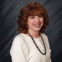 Laurel Stuart-Fink