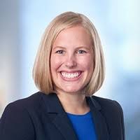 Amy Erickson