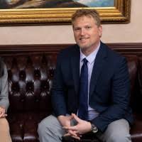 Doyle Law Group PA