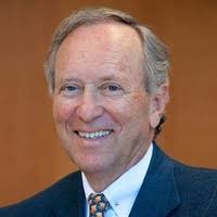 Philip Bartenetti
