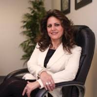 Tebano & Associates PLLC
