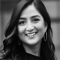 Ishita Saran