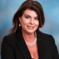 Lisa Caruso