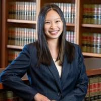 Stephanie Tang