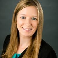 Kaitlin Boettcher