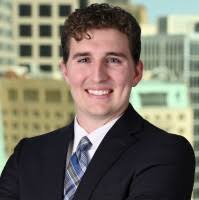 Matthew Chinn