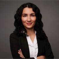 Rakhil Tilyayeva