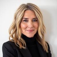 Heidi Heinrich