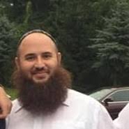 Mordy Sahler