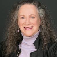 Amy Wechsler