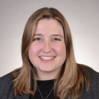 Laura Orlie