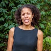 Atiya Mosley